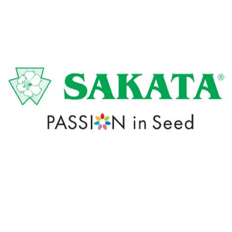 sakata seeds south africa