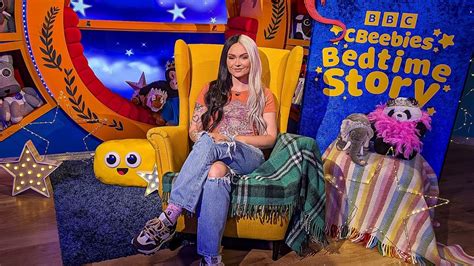 sakis bedtime stories