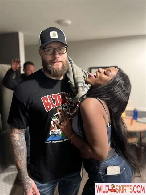 Sako_dalton Leaked Leaked Update Files & Photos #e20