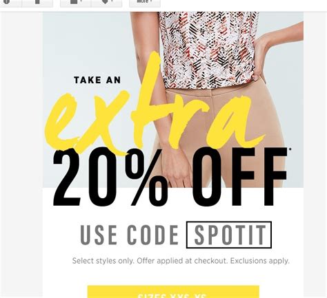 Get The Most Out Of Using Saks Coupon Code In 2023
