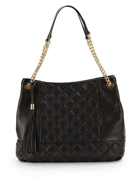 saks 5th avenue handbags