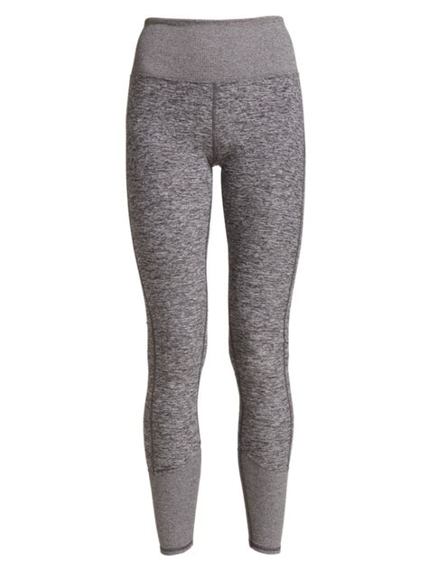 saks alo yoga leggings