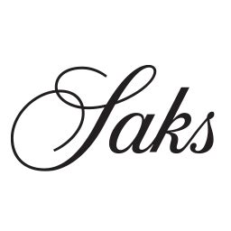 Explore Saks Careers: Unlock Luxury Retail Opportunities Today