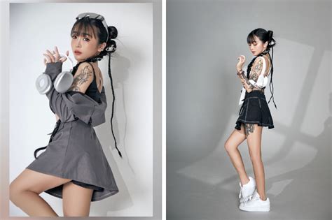 Sarabella Nicoleponyxo 3 Exclusive Release: 2026 Edition