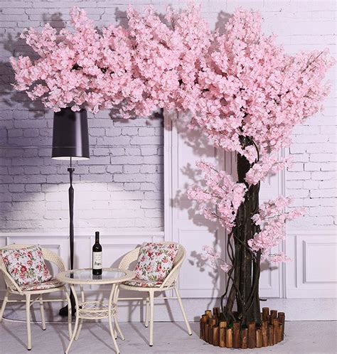 Sakura Tree Artificial