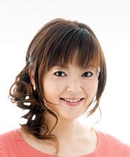 Sakurako Kuramoto