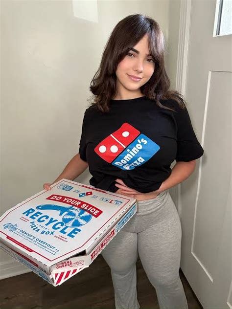 Sal Munoz Onlyfans Porn