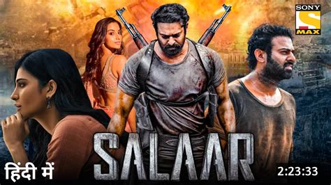 salaar 2023 hindi movie 1080p