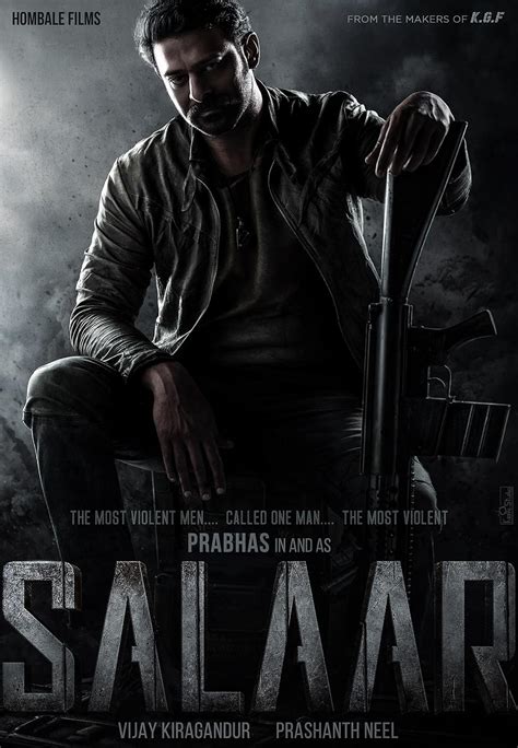 salaar movie song download