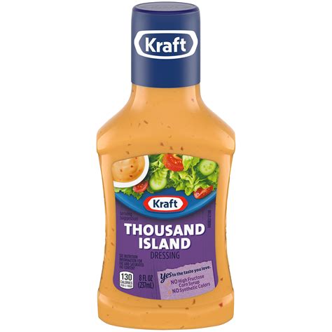 salad dressing for sale