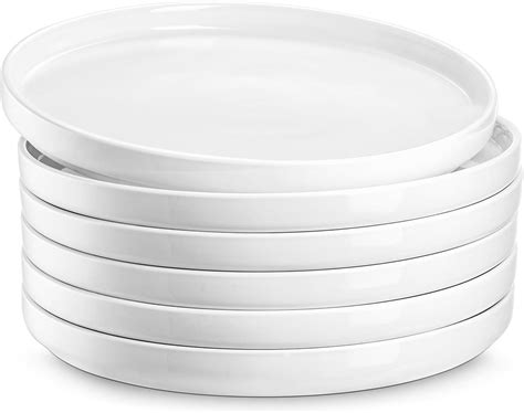 Salad Plates Microwave
