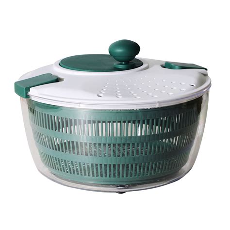 Salad Spinner Wilko