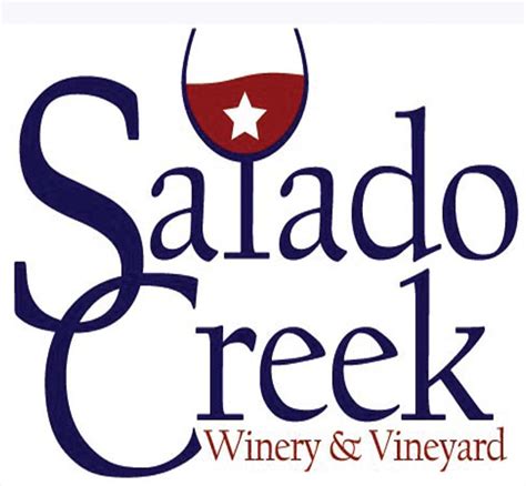 salado creek winery