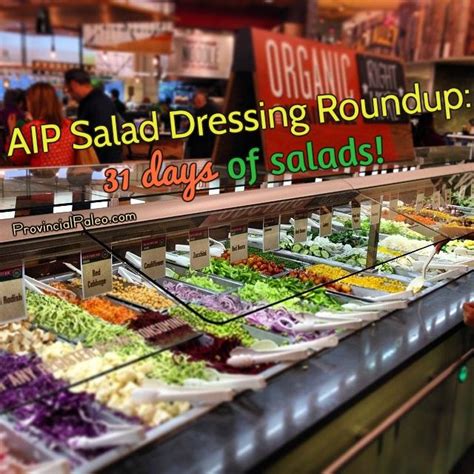 salado salad restaurants near me reviews