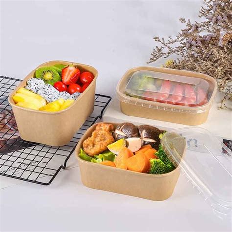 Lunch Box Ideas Salads Life As Mom