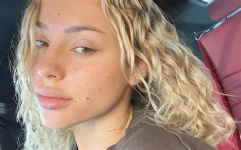 salah onlyfans brooks