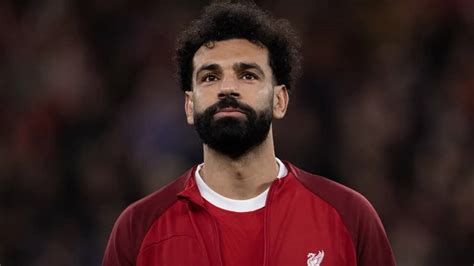 salaire de mohamed salah