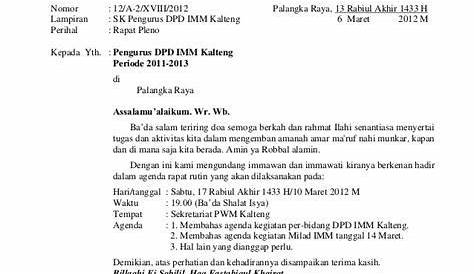 (PDF) Contoh Salam Pembuka Dan Susunan Acara (MC) - DOKUMEN.TIPS