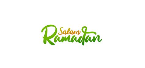 Salam Ramadhan Vector & Designs Wallpaper Pinterest More Islam ideas