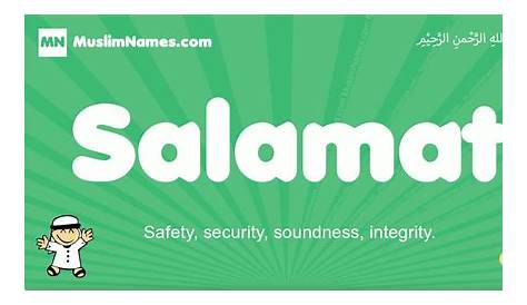 Navema: Home & Pets Products: Salamat | Greetings, Ipad mini case, Tagalog