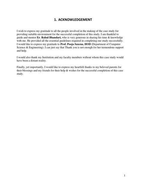 Salami Attack Case Study