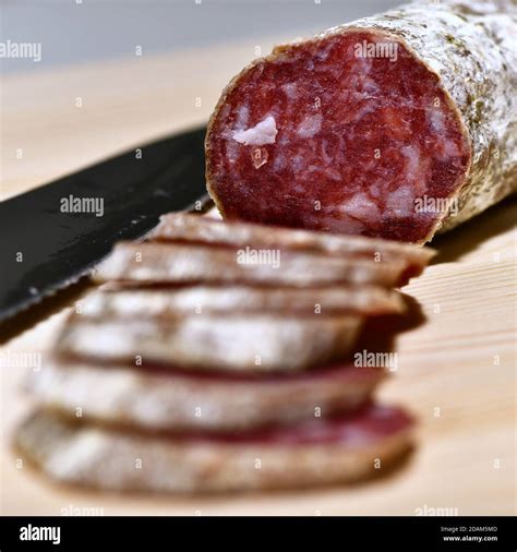 Salami Kitchen