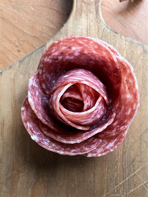 Salami Rose: A Remarkable Journey of Triumph Over Tragedy