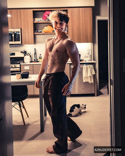 salamone michael onlyfans