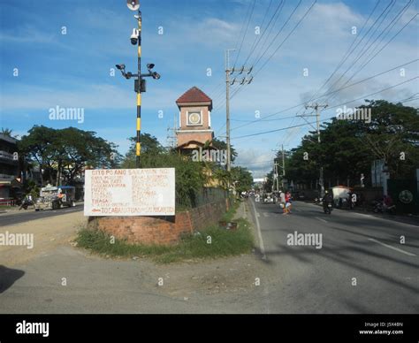 salangan san miguel bulacan