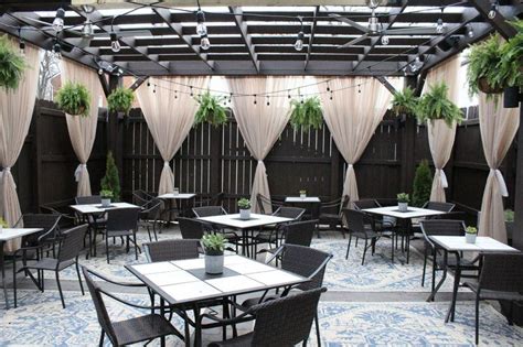 Unveil Dayton's Hidden Gem: Salar Dayton's Secrets for a Memorable Adventure