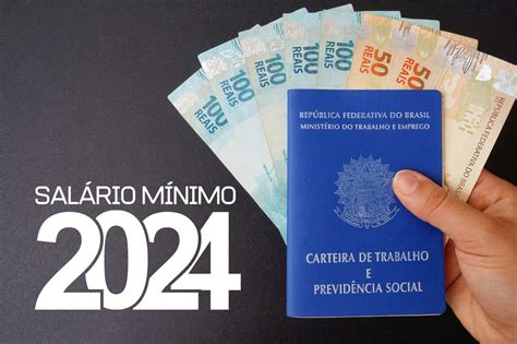 salario minimo angola 2024