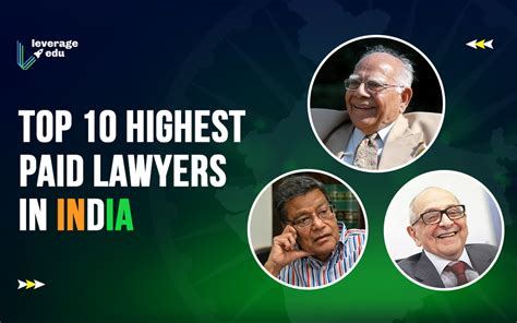 Salary of Lawyers in India Litigation vs Corporate Legodesk