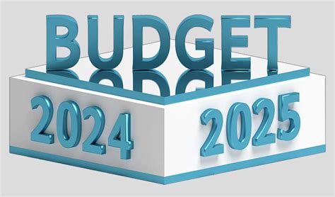 salary increase in budget 2024 25 pakistan