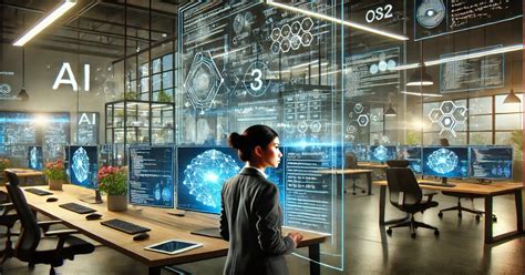 A.I., artificial intelligence, alpha for investment products