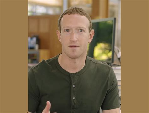 salary of mark zuckerberg