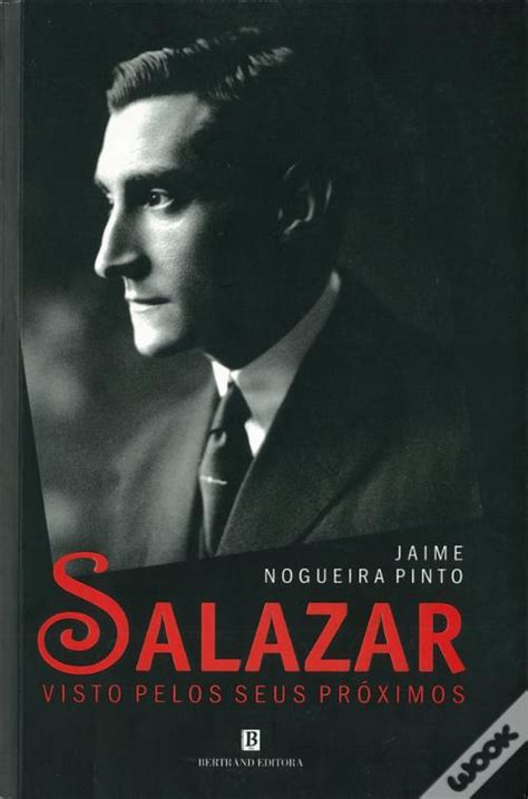 salazar cartazes