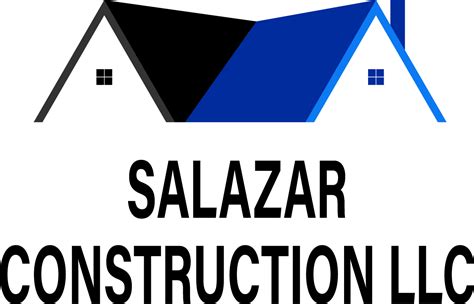 salazar construction