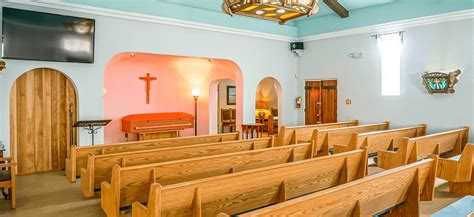 salazar funeral home obituaries albuquerque