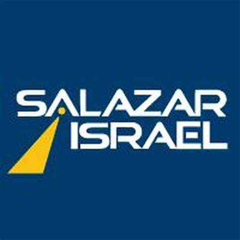 salazar israel temuco lynch