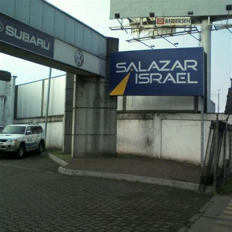 salazar israel temuco telefono