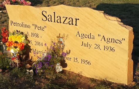 salazar mortuary albuquerque nm obituaries