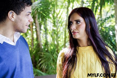 salazar onlyfans brandy