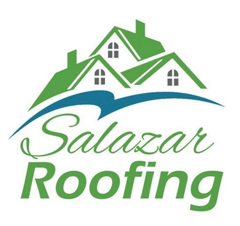 salazar roofing owner