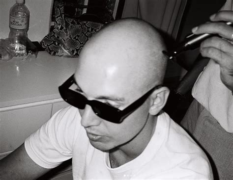 salch aniston onlyfans