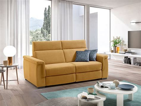 Saldi Poltrone E Sof 2021