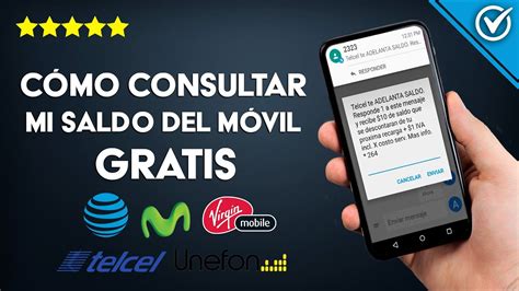 saldo amigo telcel consulta