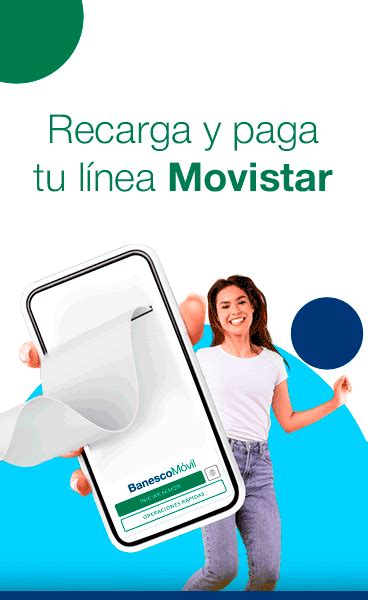 saldo movistar en linea