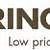 sale flooring direct trustpilot