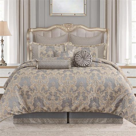 Sale Comforter Sets