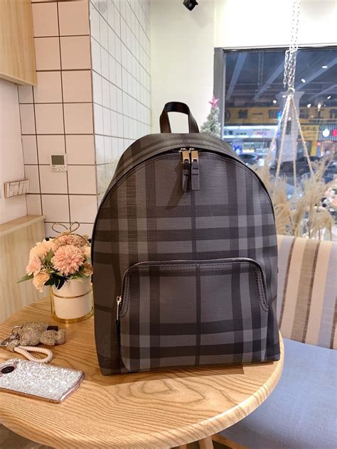 Sale Designer Backpack